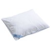 Tempur Easyclean Pillow M