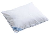 Tempur Easyclean Pillow