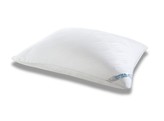 Tempur Breeze Pillow Medium