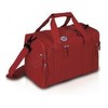 Ehbo-Tas Elite Bags Polyamide Rood