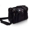 Ehbo-Tas Elite Bags Polyamide Zwart