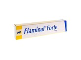 NIET Flaminal Forte 50g