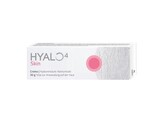 Hyalo 4 Skin Creme 25g