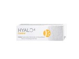 Hyalo 4 Control Creme 25g