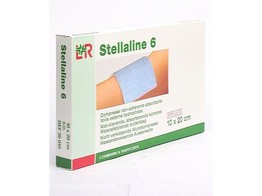 Stellaline 6  10cm x 20cm 