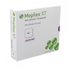 Mepilex XT 10cm x 10cm