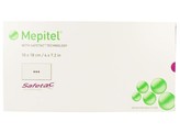 Mepitel One 10cm x 18cm