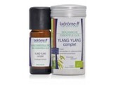 Ladrome Etherische Olie Ylang-Ylang 10ml