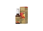 Sfeerspray Kerstmagie 30 ml