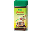 A.Vogel Bambu Bio Koffie 100g