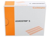 Leukostrip 6 4mm x 102mm