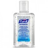 Purell 100ml