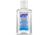 Purell 100ml