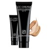 Lcdn Cc Cream 02 Naturel