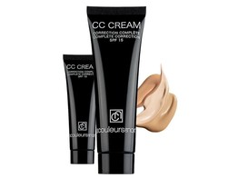 Lcdn Cc Cream 02 Naturel