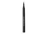 Lcdn Eyeliner  Stift  Zwart