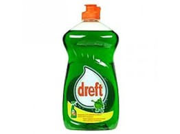 Dreft Afwasmiddel 1l