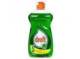 Dreft Afwasmiddel 1l