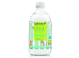 Ladrome Berkensap - 500ml