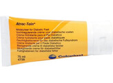 Coloplast Atrac-Tain Comfeel  75ml  - 1   1 gratis