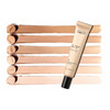 LCDN CC Cream - nieuw- 03 Nude