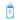 Sterillium gel  100ml