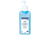 Sterillium gel met pomp  475ml