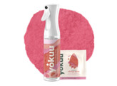 Yokuu Allergie spray - startkit  1spray   1parel 