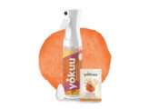 Yokuu Badkamerreiniger - startkit  1 parel   1 spray 