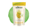 Yokuu Vloerreiniger 100g