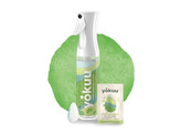 Yokuu Allesreiniger - startkit  1 parel   1 spray 