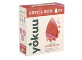 Yokuu Allergie - refill  2parels 