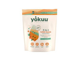 Yokuu Toilet bommen - munt/eucalyptus 30stuks