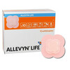 Allevyn Life M 12 9cm x 12 9cm