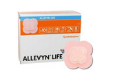 Allevyn Life M 12 9cm x 12 9cm