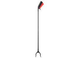 Grijper 84cm