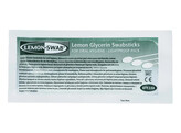 Lemon Swabs  3st 