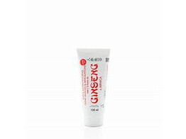 Ginseng Sier En Gewricht  Creme Forte 100ml