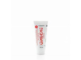 Ginseng Sier En Gewricht  Creme Forte 100ml