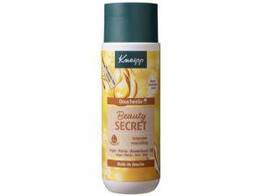 Kneipp douche olie beauty secret 200ml