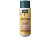 Kneipp douche olie beauty secret 200ml