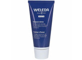 Weleda Scheercreme 75ml