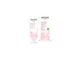 Weleda Amandel reinigingsmelk 75ml