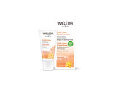 Weleda Coldcream 30ml