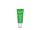 Weleda Skin food lipbalsem 8ml