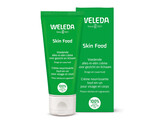 Weleda Skin food  huidcreme  30ml