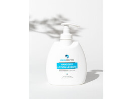 Neoderm Handzeep Beschermend 300ml