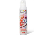 4Allseasons PlayFresh Spray - 125ml