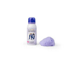 4Allseasons Shower Foam K3 Purple - 100ml