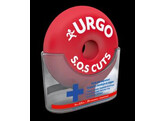 URGO SOS Cuts   Zelfklevend Verband